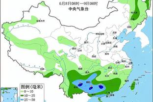 每体：巴萨与耐克关系紧张，新百伦有意赞助