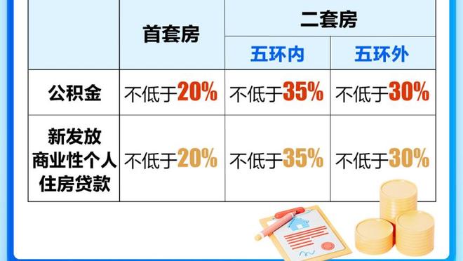 费迪南德：我曾质疑达洛特的能力，但C罗告诉我他一定会取得进步