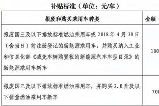 雷竞技下载安卓截图2